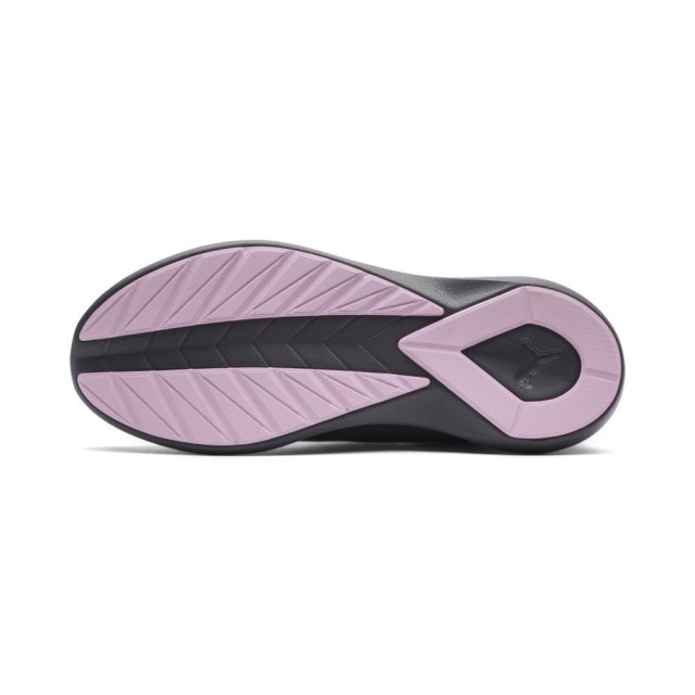 Wmns Rebel Mid Core foto 4
